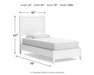 Binterglen Bedroom Package - Levi's Discount Furniture (Vineland, NJ)