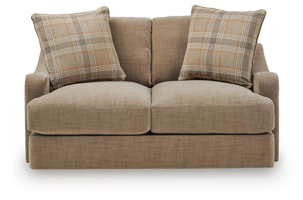 ChloeeAnne Loveseat - Levi's Discount Furniture (Vineland, NJ)