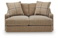 ChloeeAnne Loveseat - Levi's Discount Furniture (Vineland, NJ)