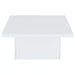 Devar Coffee Table Set - Levi's Discount Furniture (Vineland, NJ)