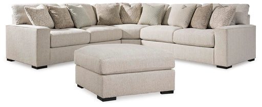 Ballyton Upholstery Package - Levi's Discount Furniture (Vineland, NJ)