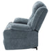 Houston Power Lift Recliner - Levi's Discount Furniture (Vineland, NJ)