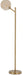 Abanson Floor Lamp - Levi's Discount Furniture (Vineland, NJ)