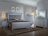 LILLIAN DRESSER - Levi's Discount Furniture (Vineland, NJ)