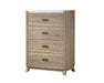 Tilston Chest - Levi's Discount Furniture (Vineland, NJ)