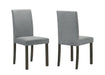 Melshire Side Chair - Levi's Discount Furniture (Vineland, NJ)