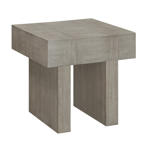Crawley End Table - Levi's Discount Furniture (Vineland, NJ)