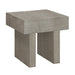 Crawley End Table - Levi's Discount Furniture (Vineland, NJ)