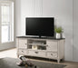 Sawyer Tv Stand - Levi's Discount Furniture (Vineland, NJ)
