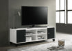 Akerson Tv Stand - Levi's Discount Furniture (Vineland, NJ)