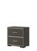 Sharpe Nightstand - Levi's Discount Furniture (Vineland, NJ)
