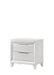 Cressida Nightstand - Levi's Discount Furniture (Vineland, NJ)