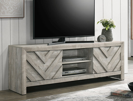 Valor Tv Stand - Levi's Discount Furniture (Vineland, NJ)