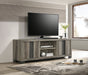 Rangley Tv Stand - Levi's Discount Furniture (Vineland, NJ)