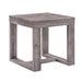 Knott End Table - Levi's Discount Furniture (Vineland, NJ)