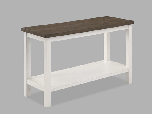 Dakota Sofa Table - Levi's Discount Furniture (Vineland, NJ)