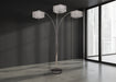 Floor Lamp - Levi's Discount Furniture (Vineland, NJ)