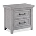 Beckett Nightstand - Levi's Discount Furniture (Vineland, NJ)