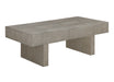 Crawley Coffee Table - Levi's Discount Furniture (Vineland, NJ)