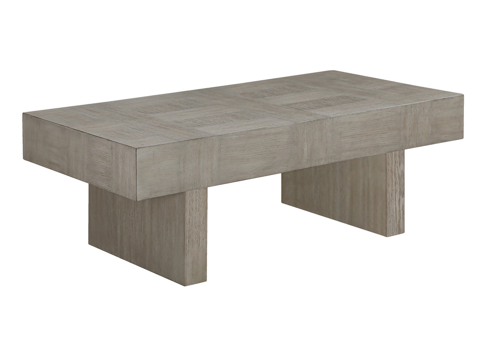 Crawley Coffee Table - Levi's Discount Furniture (Vineland, NJ)