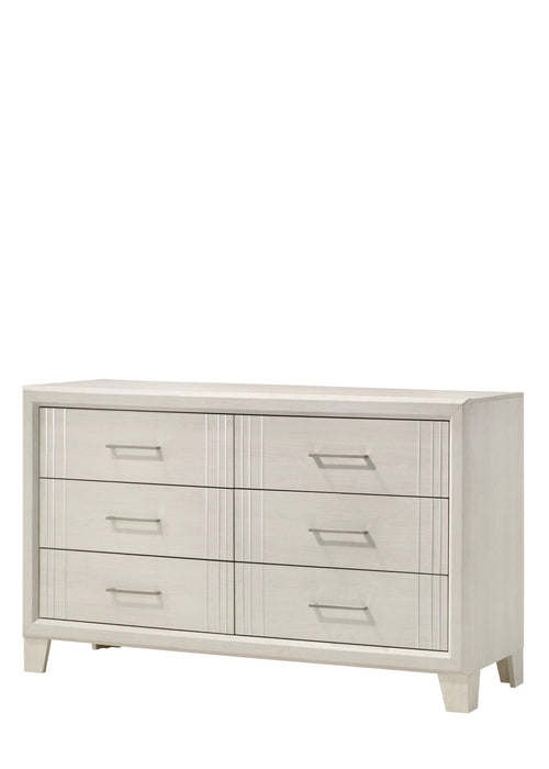 Charlie Dresser - Levi's Discount Furniture (Vineland, NJ)