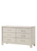 Charlie Dresser - Levi's Discount Furniture (Vineland, NJ)