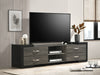 Brant Tv Stand - Levi's Discount Furniture (Vineland, NJ)