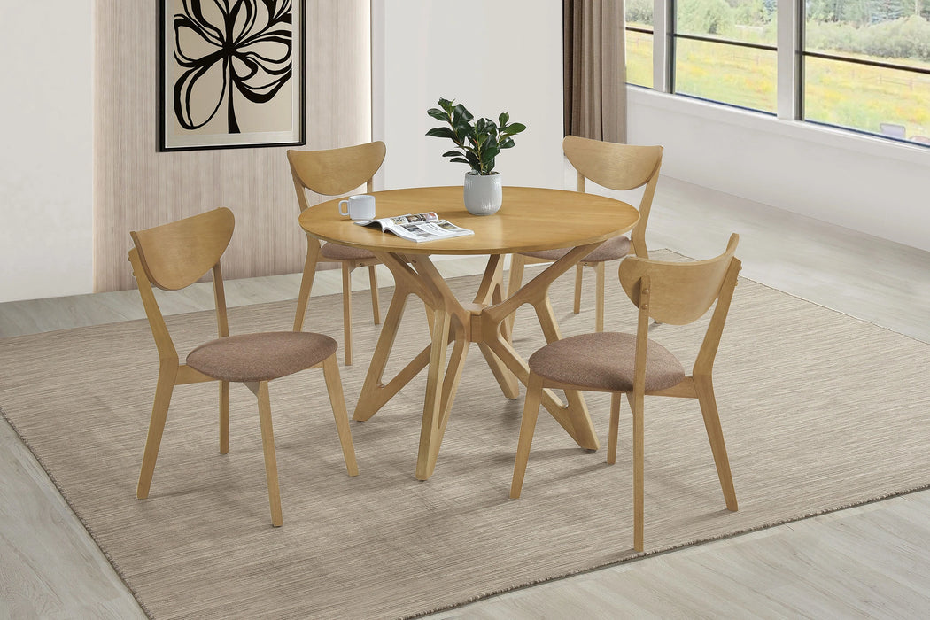 Elowen Dining Set - Levi's Discount Furniture (Vineland, NJ)