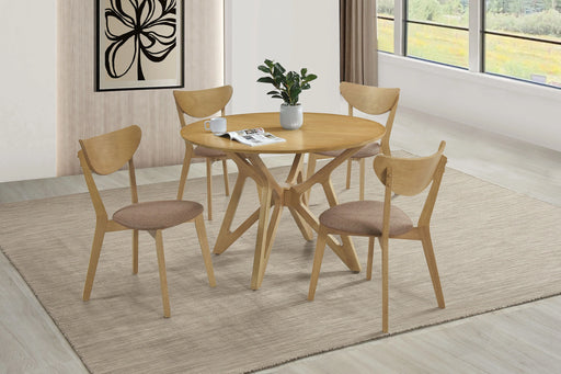 Elowen Dining Set - Levi's Discount Furniture (Vineland, NJ)