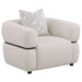 Jeanette Accent Chair - Levi's Discount Furniture (Vineland, NJ)