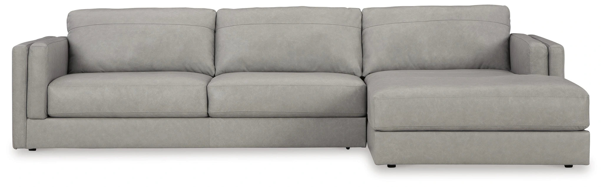 Amiata Upholstery Package - Levi's Discount Furniture (Vineland, NJ)
