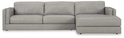 Amiata Upholstery Package - Levi's Discount Furniture (Vineland, NJ)
