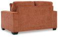 Aviemore Loveseat - Levi's Discount Furniture (Vineland, NJ)