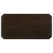 Amaro Coffee Table Set - Levi's Discount Furniture (Vineland, NJ)
