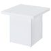 Devar Coffee Table Set - Levi's Discount Furniture (Vineland, NJ)