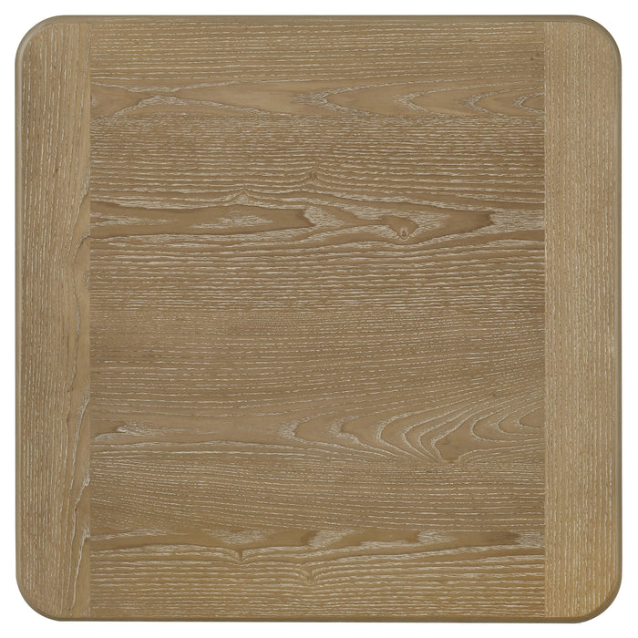 Adina Coffee Table Set - Levi's Discount Furniture (Vineland, NJ)