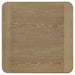 Adina Coffee Table Set - Levi's Discount Furniture (Vineland, NJ)