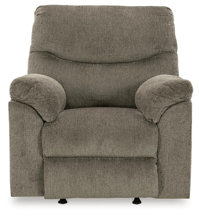 Alphons Living Room Set - Levi's Discount Furniture (Vineland, NJ)