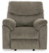 Alphons Living Room Set - Levi's Discount Furniture (Vineland, NJ)