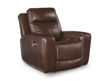 Next Move Power Recliner - Levi's Discount Furniture (Vineland, NJ)