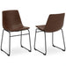 Centiar Dining Chair - Levi's Discount Furniture (Vineland, NJ)