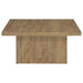 Devar Coffee Table - Levi's Discount Furniture (Vineland, NJ)