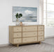 Kailani Dresser - Levi's Discount Furniture (Vineland, NJ)