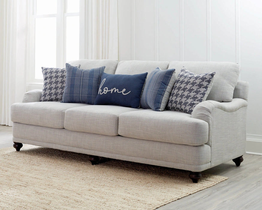 Glenn Sofa - Levi's Discount Furniture (Vineland, NJ)