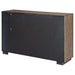 Kenora Dresser - Levi's Discount Furniture (Vineland, NJ)