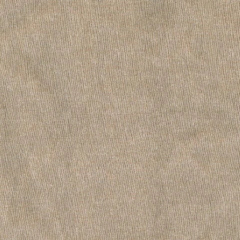 Davinwood Pillow - Levi's Discount Furniture (Vineland, NJ)