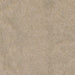Davinwood Pillow - Levi's Discount Furniture (Vineland, NJ)
