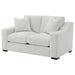 Ashlyn Loveseat - Levi's Discount Furniture (Vineland, NJ)