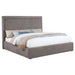 Lawson Panel Platform Bed - Levi's Discount Furniture (Vineland, NJ)