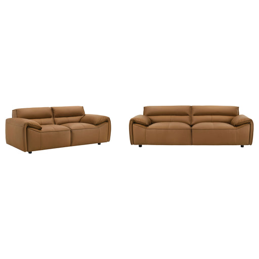 Buxton Sofa Set - Levi's Discount Furniture (Vineland, NJ)